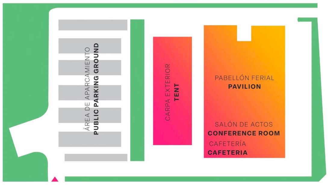 mapa-feria-ibiza.jpg